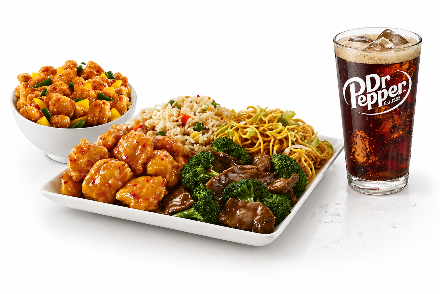 Panda Express Menu 79 ChatGPT Image Apr 27 2026 01 53 43 AM