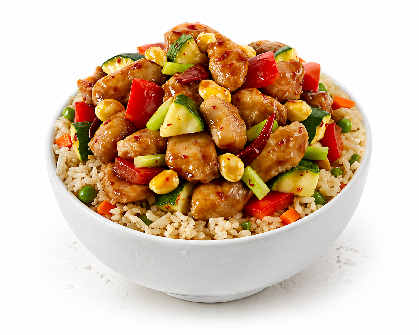 Panda Express Menu 13 ChatGPT Image May 1 2026 12 22 36 AM