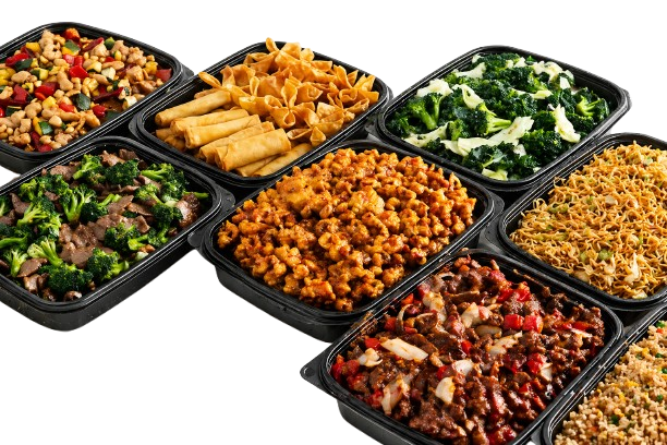 Panda Express Menu 12 ChatGPT Image Apr 30 2026 11 43 39 PM removebg preview
