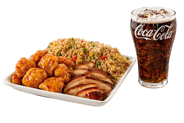 Panda Express Menu 1 ChatGPT Image Apr 30 2026 11 49 51 PM removebg preview