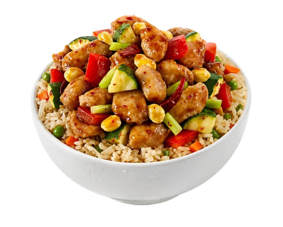 Panda Express Menu 2 ChatGPT Image Apr 30 2026 11 55 02 PM removebg preview