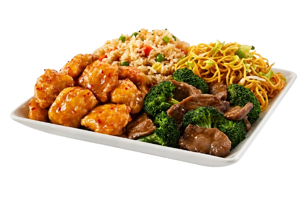 Panda Express Menu 3 ChatGPT Image Apr 30 2026 11 58 46 PM removebg preview