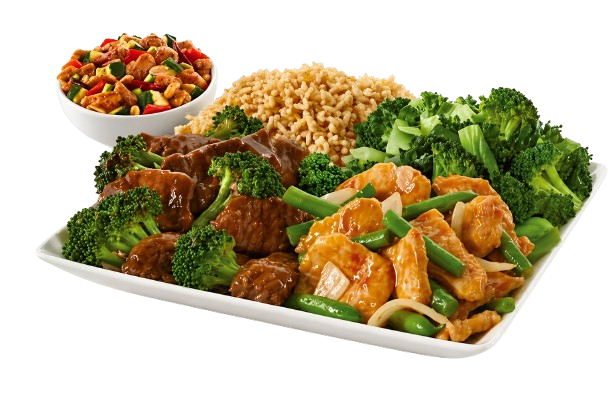 Panda Express Menu 4 ChatGPT Image May 1 2026 12 00 22 AM removebg preview 2