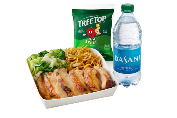 Panda Express Menu 7 ChatGPT Image May 1 2026 12 03 40 AM removebg preview