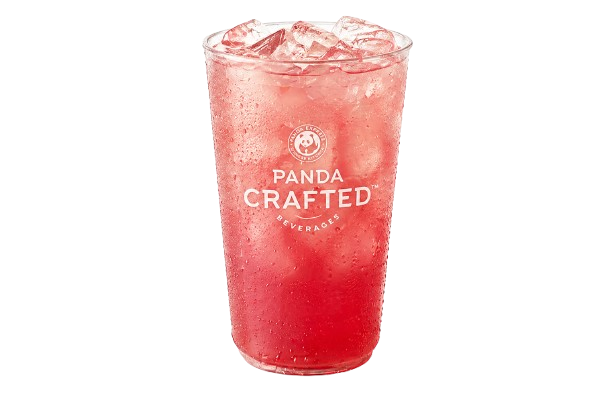 Panda Express Menu 6 ChatGPT Image May 1 2026 12 07 10 AM removebg preview