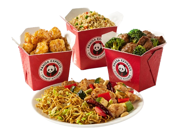 Panda Express Menu 8 ChatGPT Image May 1 2026 12 09 33 AM removebg preview