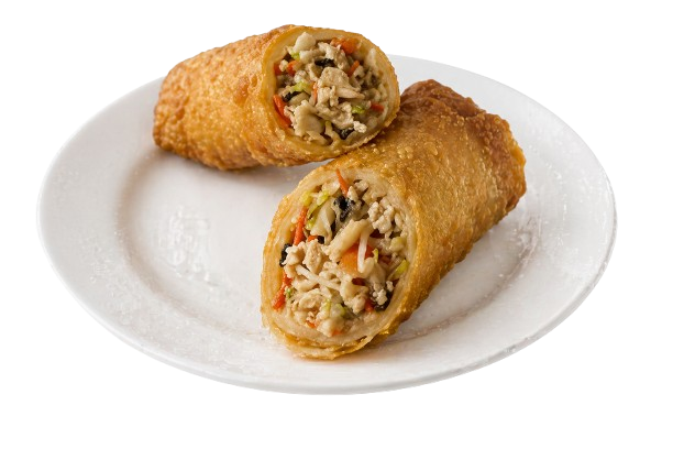 Panda Express Menu 9 ChatGPT Image May 1 2026 12 10 29 AM removebg preview
