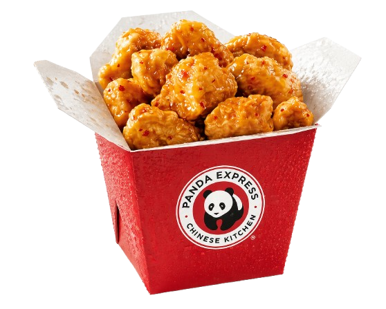 Panda Express Menu 10 ChatGPT Image May 1 2026 12 12 20 AM removebg preview