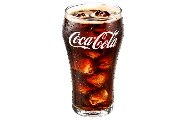 Panda Express Menu 11 ChatGPT Image May 1 2026 12 12 55 AM removebg preview