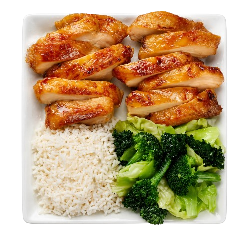 Panda Express Menu 5 ChatGPT Image May 1 2026 12 14 12 AM removebg preview