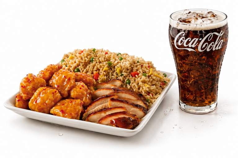 Panda Express Menu 78 image 1