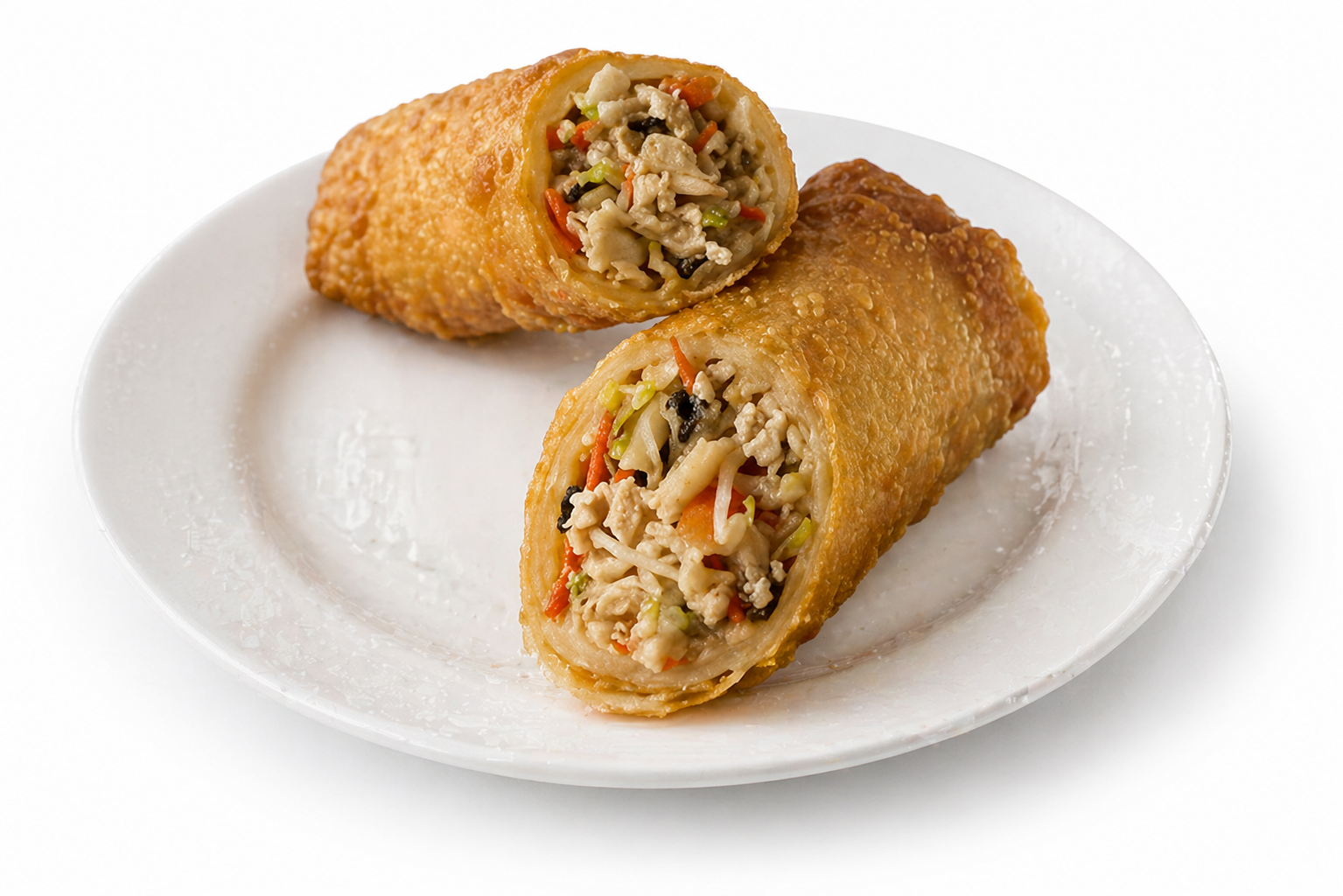 Panda Express Menu 36 ChatGPT Image May 1 2026 02 32 18 PM 2