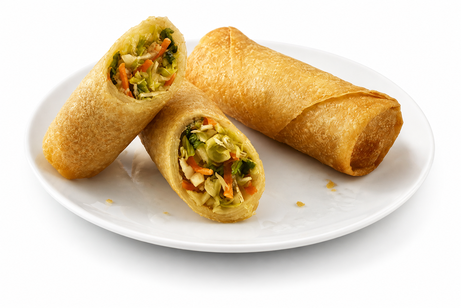 Panda Express Menu 35 ChatGPT Image May 1 2026 02 34 12 PM