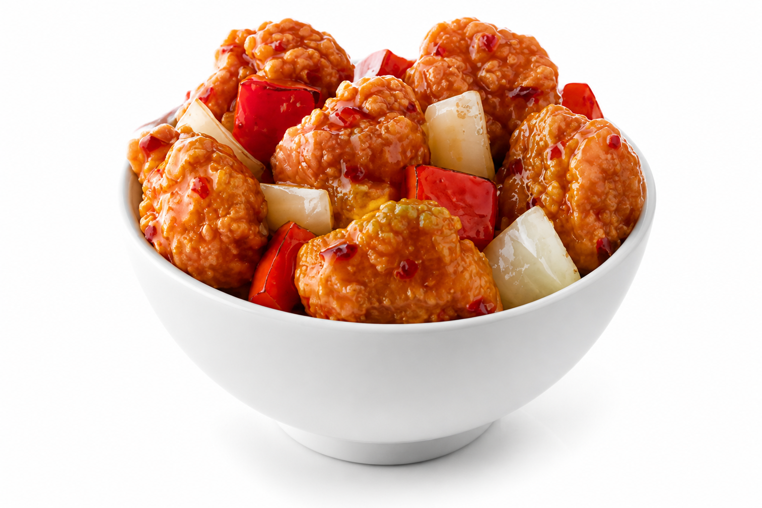 Panda Express Menu 38 ChatGPT Image May 1 2026 02 48 28 PM 1