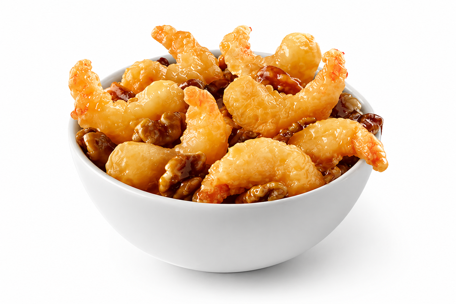 Panda Express Menu 39 ChatGPT Image May 1 2026 02 51 44 PM