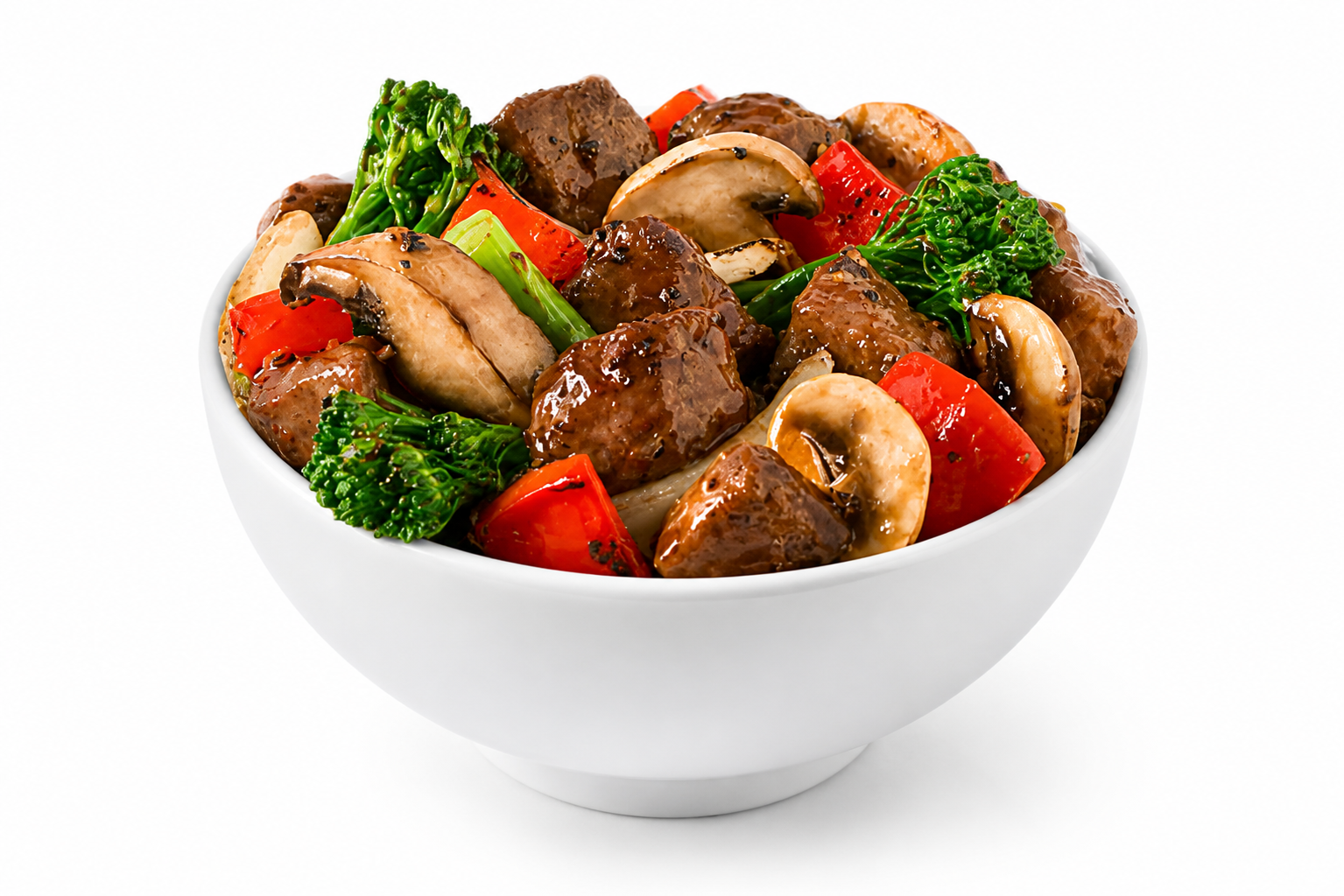 Panda Express Menu 40 ChatGPT Image May 1 2026 02 51 52 PM