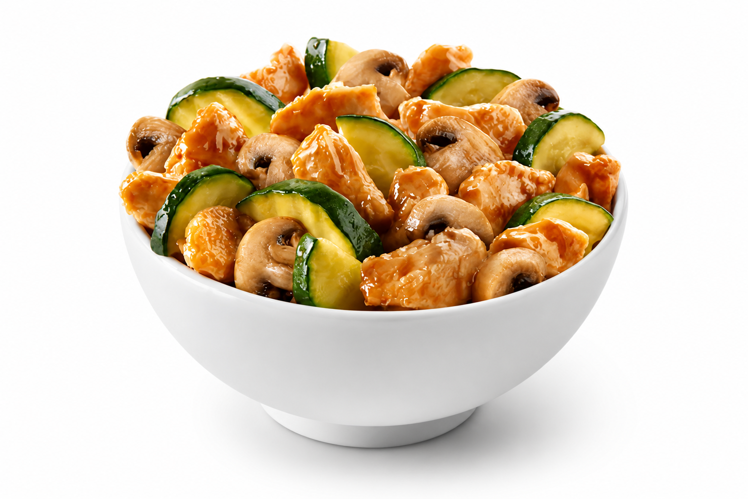 Panda Express Menu 41 ChatGPT Image May 1 2026 02 52 04 PM