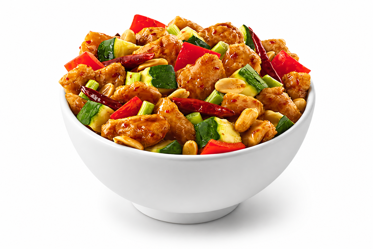 Panda Express Menu 42 ChatGPT Image May 1 2026 02 57 52 PM