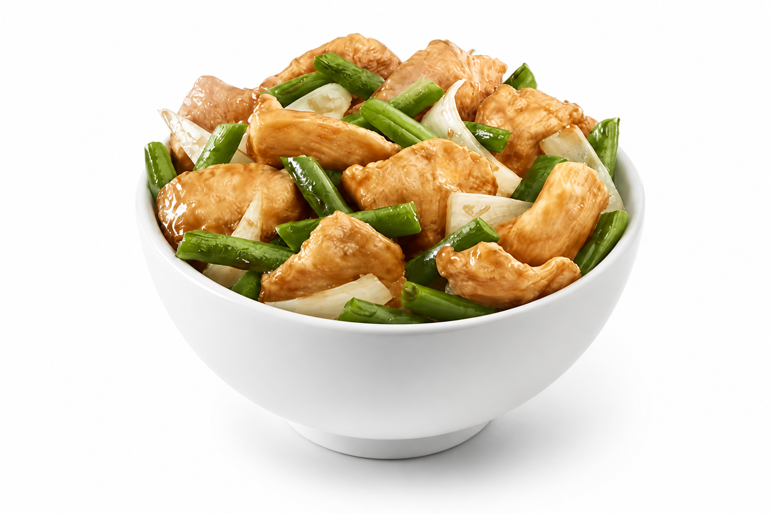 Panda Express Menu 43 ChatGPT Image May 1 2026 02 58 38 PM
