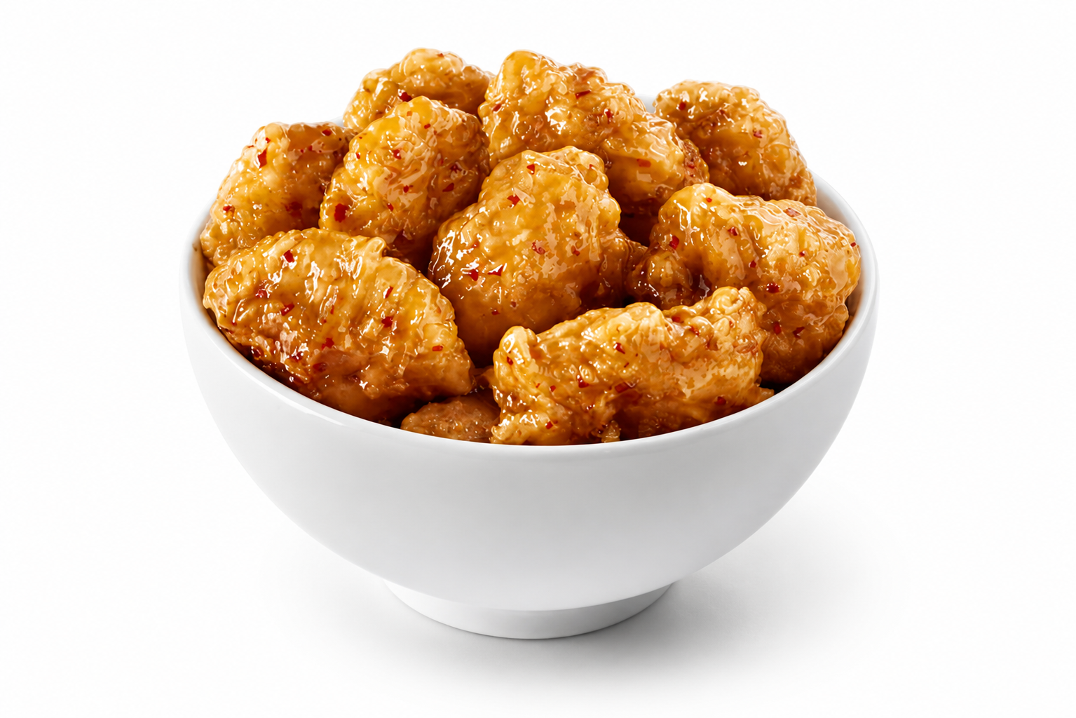 Panda Express Menu 44 ChatGPT Image May 1 2026 02 58 46 PM