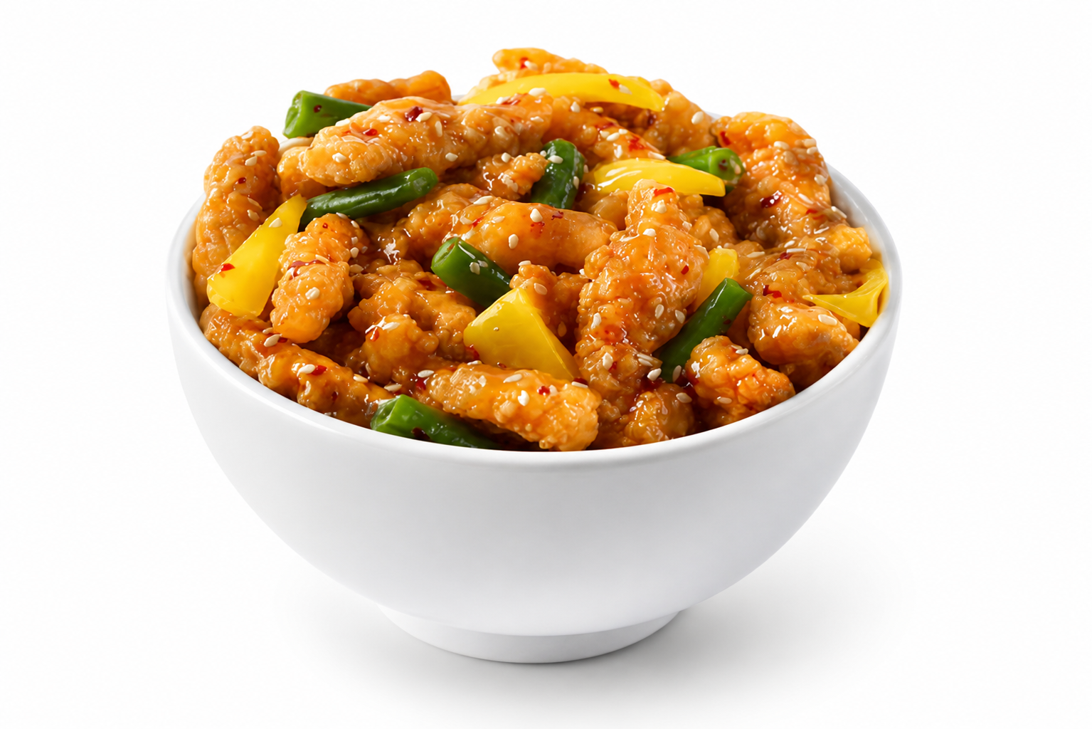 Panda Express Menu 45 ChatGPT Image May 1 2026 02 58 56 PM