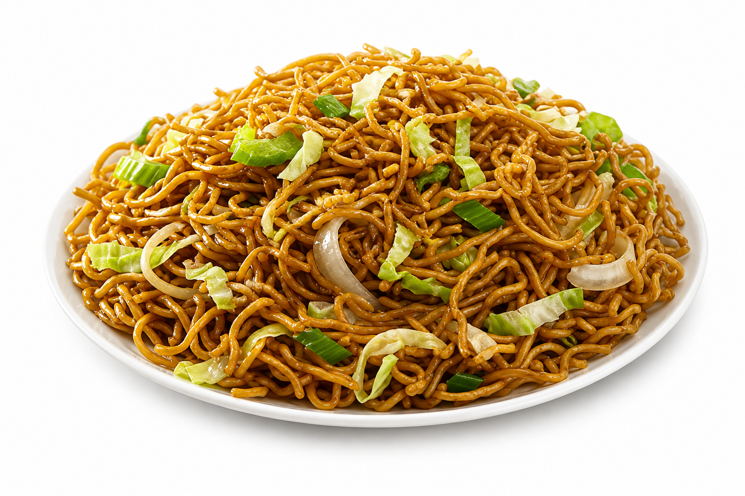 Panda Express Menu 52 ChatGPT Image May 1 2026 04 06 16 PM