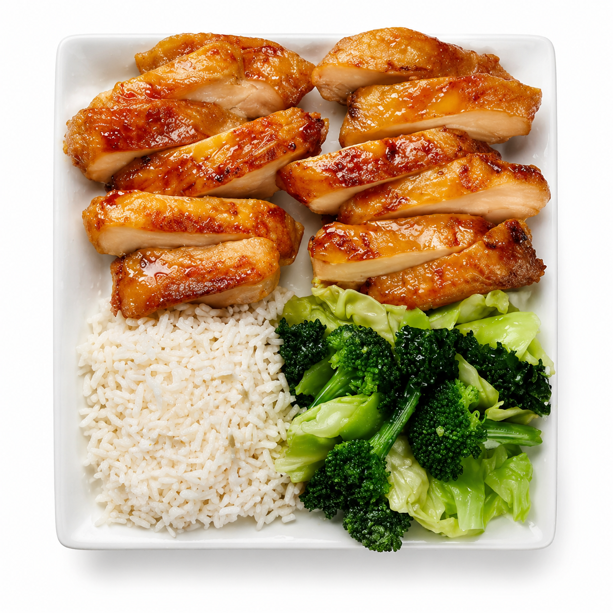 Panda Express Menu 18 ChatGPT Image May 1 2026 09 19 54 AM