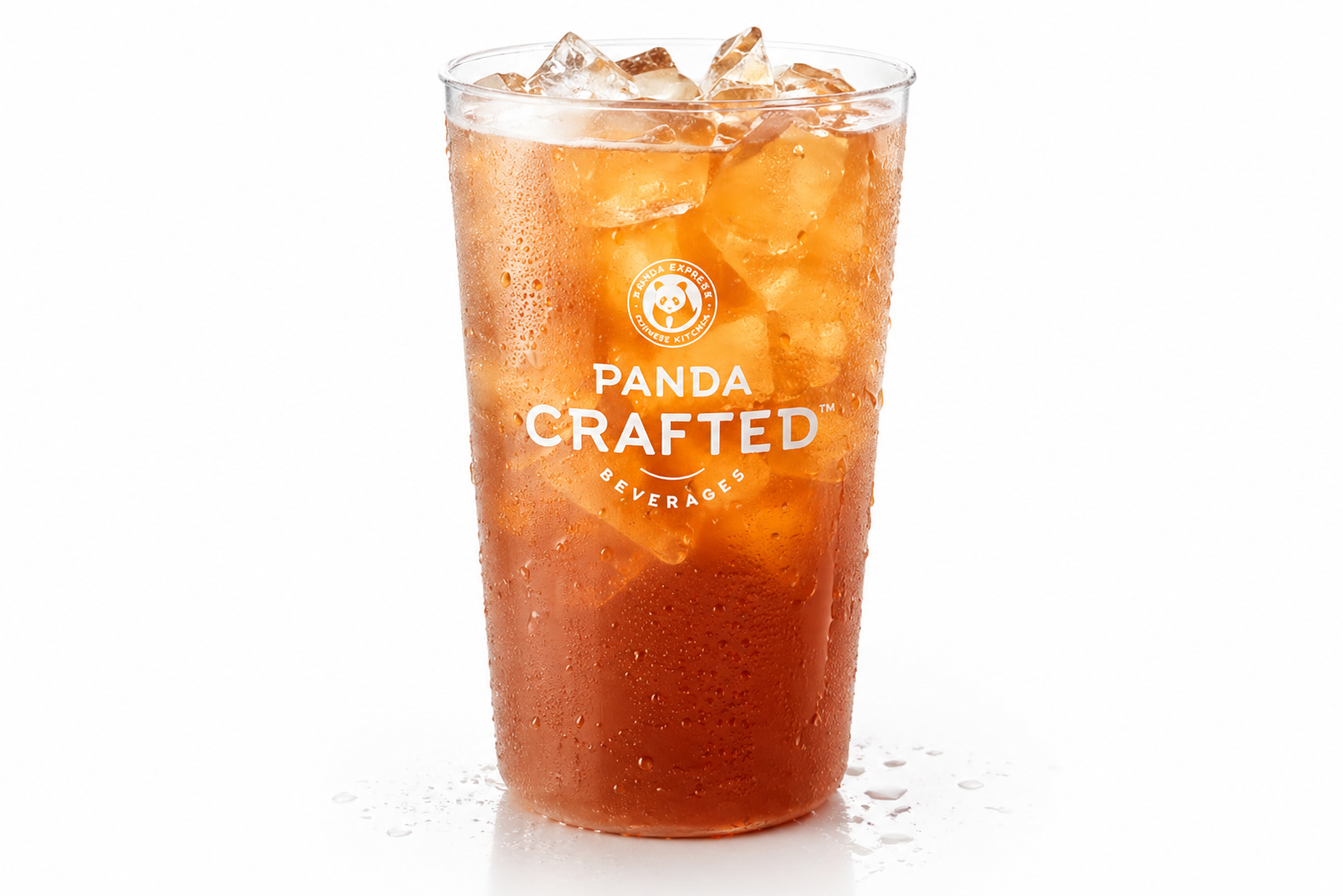 Panda Express Menu 19 ChatGPT Image May 1 2026 09 27 19 AM