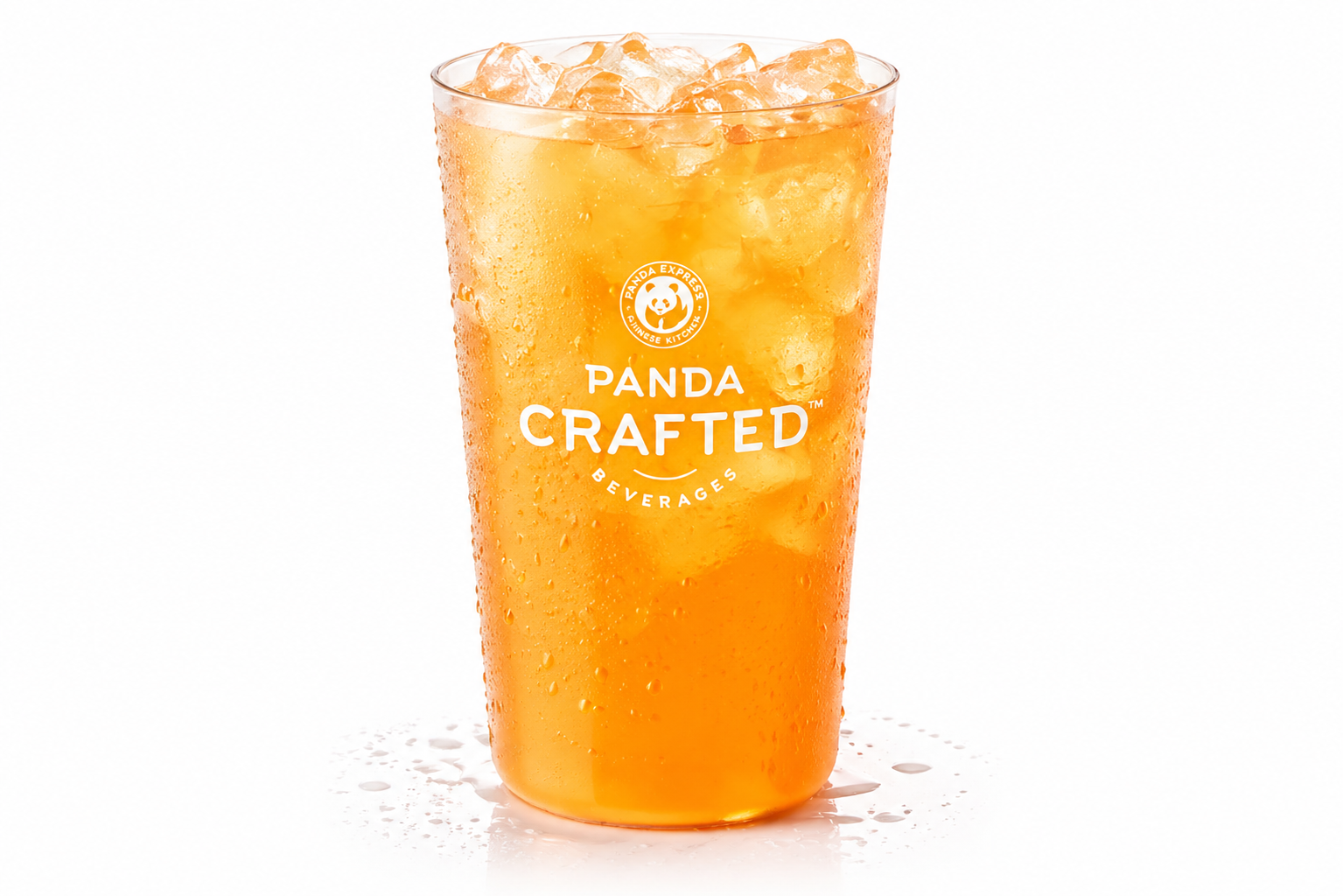 Panda Express Menu 20 ChatGPT Image May 1 2026 09 27 29 AM