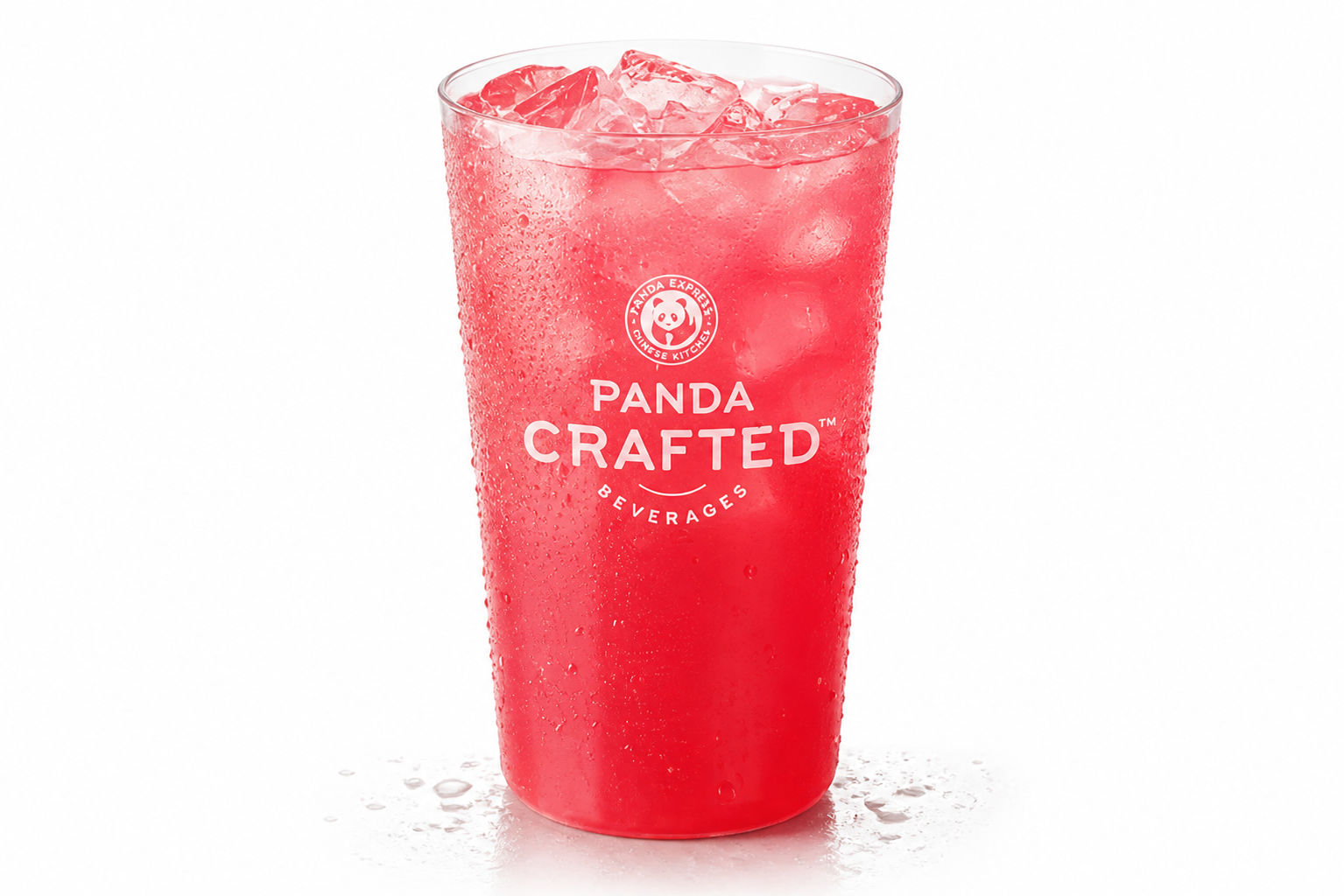 Panda Express Menu 22 ChatGPT Image May 1 2026 09 27 50 AM
