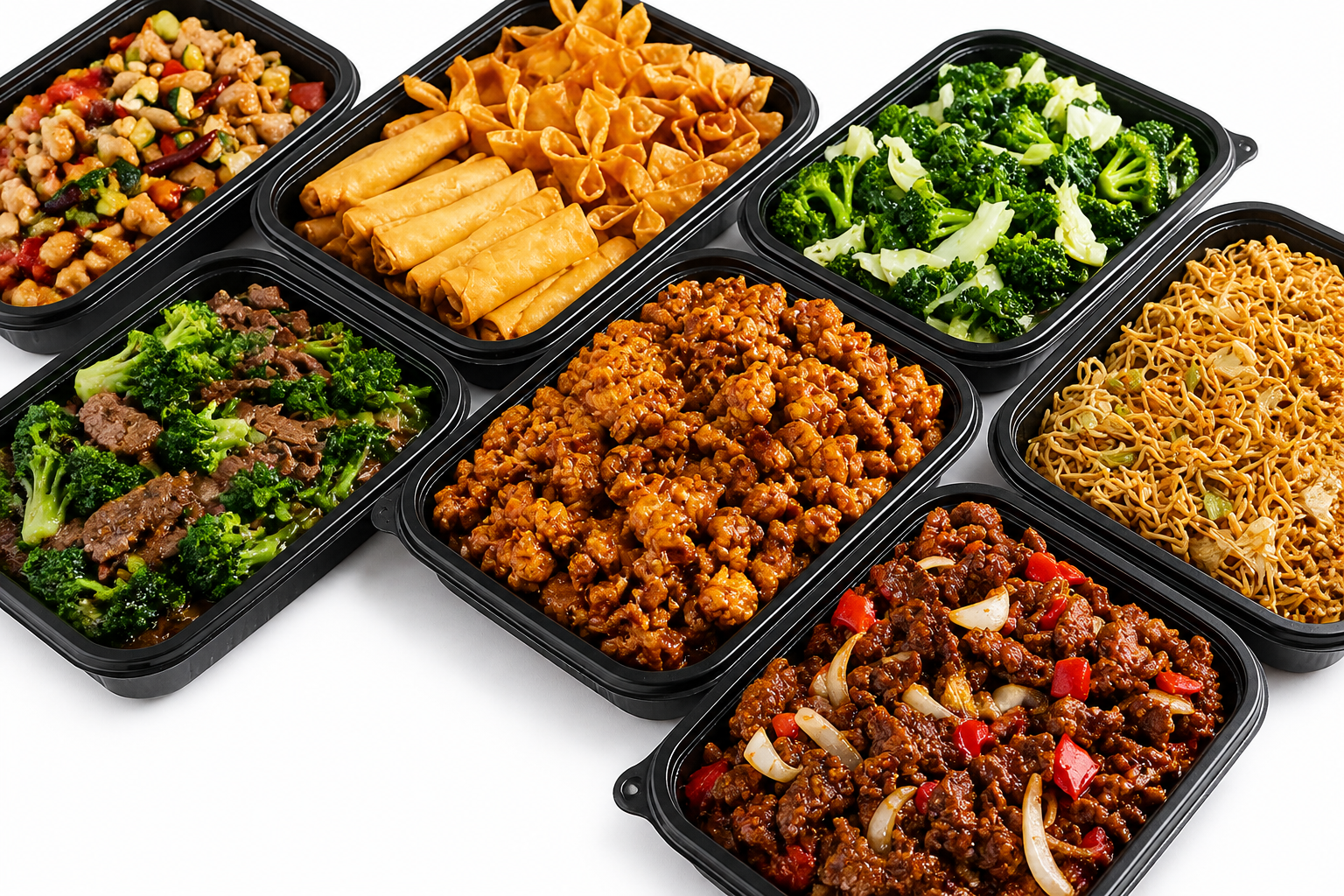 Panda Express Menu 33 ChatGPT Image May 1 2026 10 23 39 PM 2