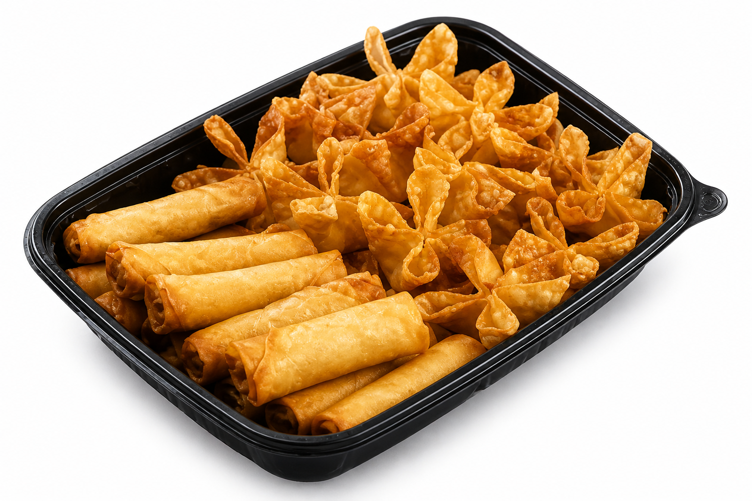 Panda Express Menu 31 ChatGPT Image May 1 2026 10 24 03 PM