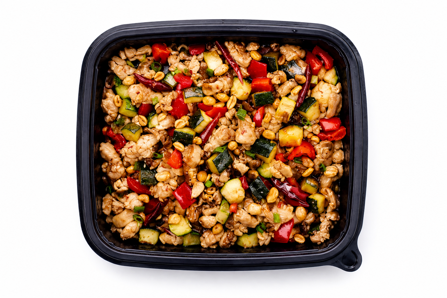 Panda Express Menu 30 ChatGPT Image May 1 2026 10 24 15 PM