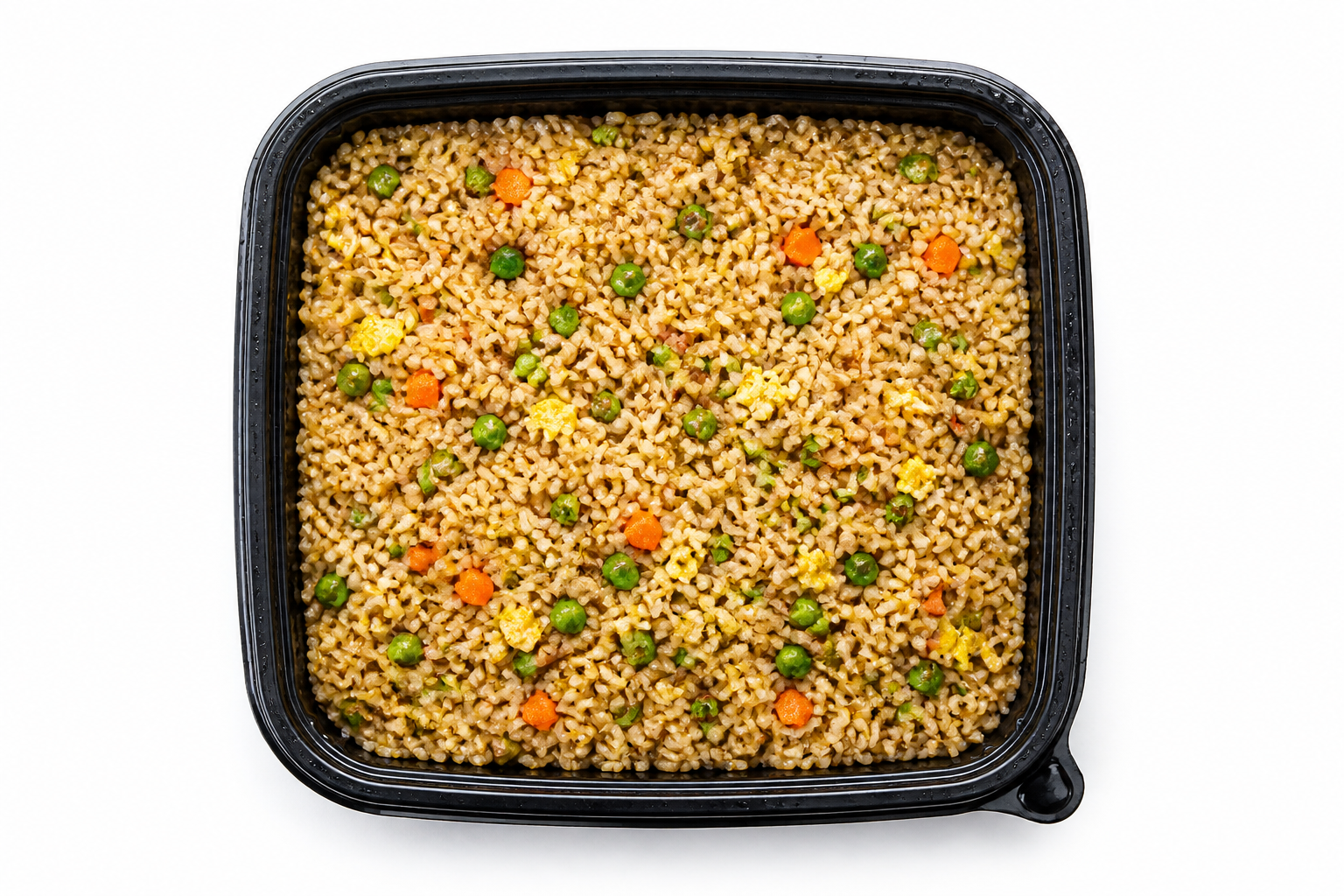 Panda Express Menu 29 ChatGPT Image May 1 2026 10 24 27 PM