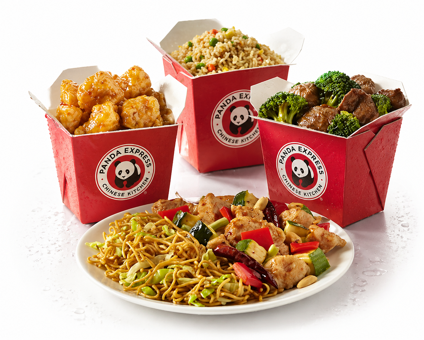 Panda Express Menu 77 ChatGPT Image May 1 2026 12 28 47 PM 1