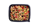 Panda Express Menu 24 image 10