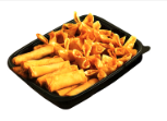 Panda Express Menu 25 image 11