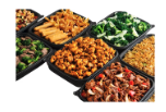 Panda Express Menu 26 image 12