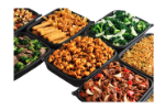 Panda Express Menu 27 image 13