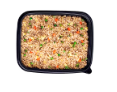 Panda Express Menu 23 image 9